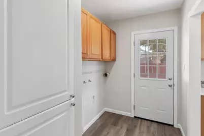 311 N Lincoln Avenue, Manteca, CA 95336 - Photo 26