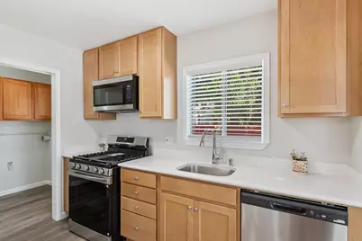 311 N Lincoln Avenue, Manteca, CA 95336 - Photo 16