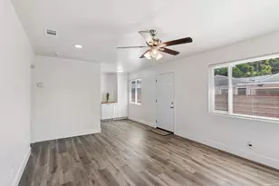 311 N Lincoln Ave, Manteca, CA 95336 - Photo 38