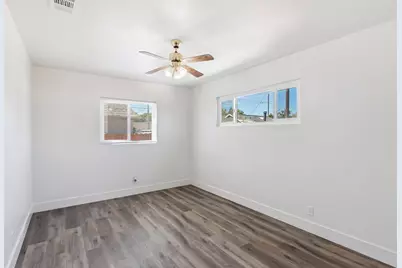 311 N Lincoln Avenue, Manteca, CA 95336 - Photo 44