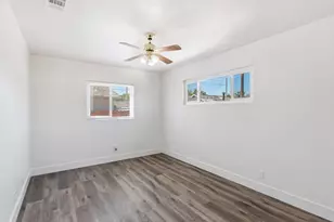 311 N Lincoln Ave, Manteca, CA 95336 - Photo 44