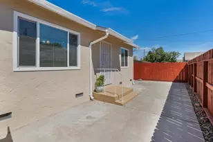 311 N Lincoln Ave, Manteca, CA 95336 - Photo 32