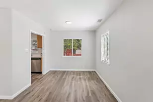 311 N Lincoln Ave, Manteca, CA 95336 - Photo 8