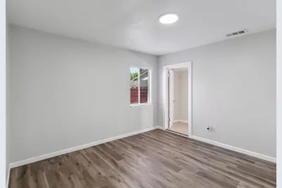 311 N Lincoln Avenue, Manteca, CA 95336 - Photo 20