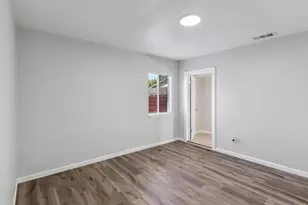 311 N Lincoln Ave, Manteca, CA 95336 - Photo 20