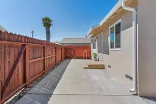 311 N Lincoln Ave, Manteca, CA 95336 - Photo 34