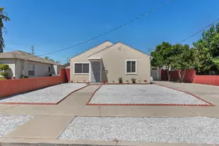 311 N Lincoln Ave, Manteca, CA 95336 - Photo 4