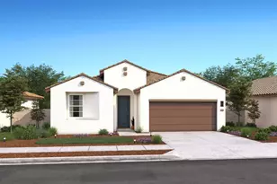 4464 Branwen St, Rancho Cordova, CA 95742 - Photo 1