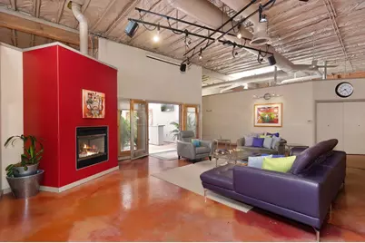 2101 28th Street, Sacramento, CA 95818 - Photo 16