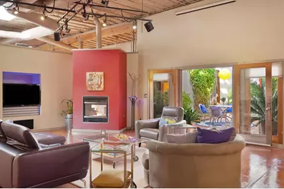 2101 28th Street, Sacramento, CA 95818 - Photo 30