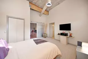 2101 28th St, Sacramento, CA 95818 - Photo 38