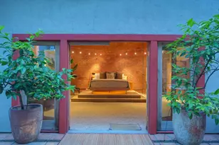 2101 28th St, Sacramento, CA 95818 - Photo 10