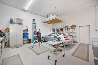 2101 28th Street, Sacramento, CA 95818 - Photo 56