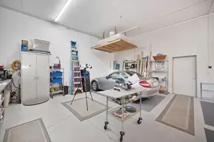 2101 28th St, Sacramento, CA 95818 - Photo 56