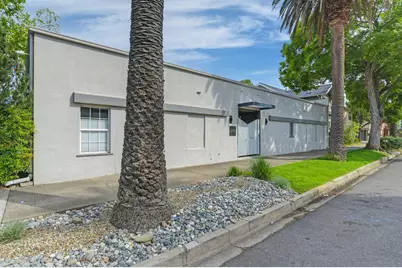 2101 28th Street, Sacramento, CA 95818 - Photo 62