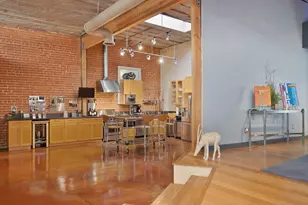 2101 28th St, Sacramento, CA 95818 - Photo 1