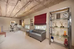 2101 28th St, Sacramento, CA 95818 - Photo 42