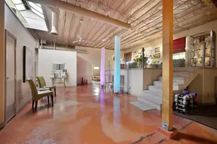 2101 28th St, Sacramento, CA 95818 - Photo 44