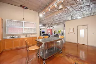 2101 28th St, Sacramento, CA 95818 - Photo 24