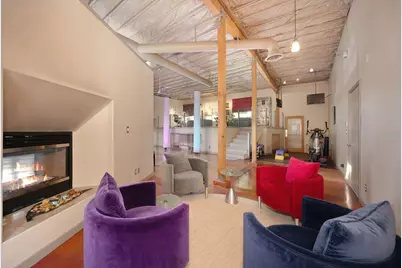 2101 28th Street, Sacramento, CA 95818 - Photo 40