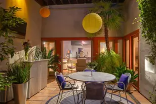 2101 28th St, Sacramento, CA 95818 - Photo 12