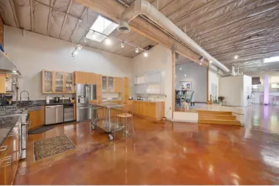 2101 28th Street, Sacramento, CA 95818 - Photo 22