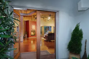 2101 28th St, Sacramento, CA 95818 - Photo 1