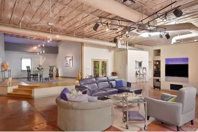 2101 28th Street, Sacramento, CA 95818 - Photo 18