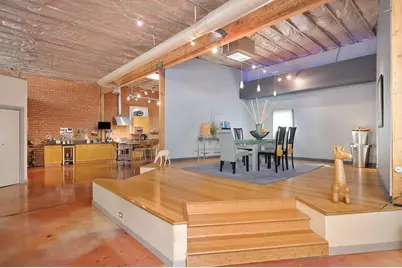 2101 28th Street, Sacramento, CA 95818 - Photo 20