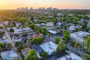 2101 28th St, Sacramento, CA 95818 - Photo 68