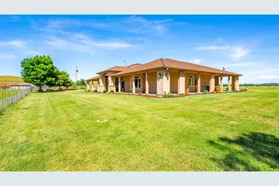 15605 Johnson Road, Red Bluff, CA 96080 - Photo 84