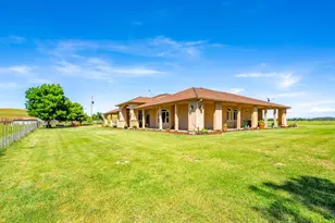 15605 Johnson Rd, Red Bluff, CA 96080 - Photo 84