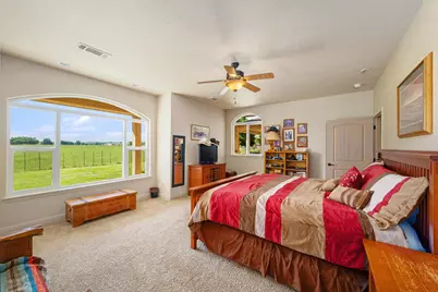 15605 Johnson Road, Red Bluff, CA 96080 - Photo 22