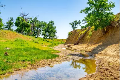 15605 Johnson Road, Red Bluff, CA 96080 - Photo 4