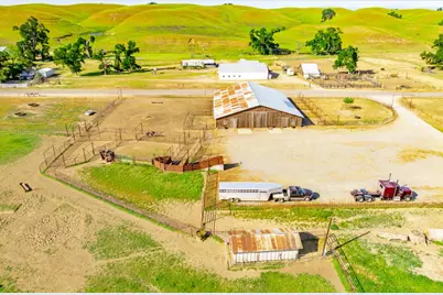 15605 Johnson Road, Red Bluff, CA 96080 - Photo 86