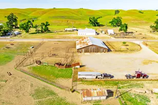 15605 Johnson Rd, Red Bluff, CA 96080 - Photo 86