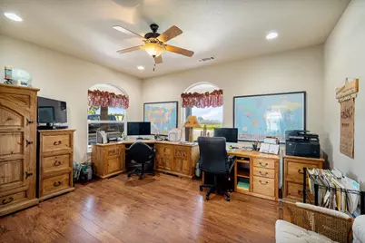 15605 Johnson Road, Red Bluff, CA 96080 - Photo 20