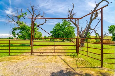 15605 Johnson Road, Red Bluff, CA 96080 - Photo 46