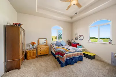 15605 Johnson Road, Red Bluff, CA 96080 - Photo 30