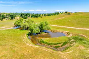 15605 Johnson Rd, Red Bluff, CA 96080 - Photo 48