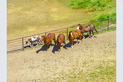 15605 Johnson Road, Red Bluff, CA 96080 - Photo 60