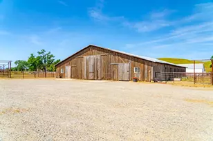 15605 Johnson Rd, Red Bluff, CA 96080 - Photo 6