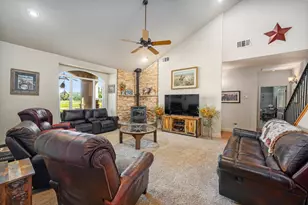 15605 Johnson Rd, Red Bluff, CA 96080 - Photo 18