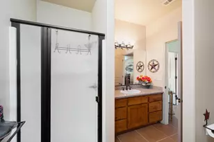 15605 Johnson Rd, Red Bluff, CA 96080 - Photo 24