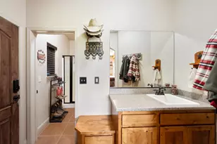 15605 Johnson Rd, Red Bluff, CA 96080 - Photo 28