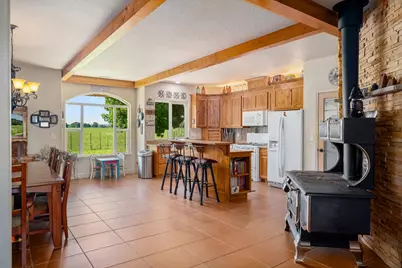 15605 Johnson Road, Red Bluff, CA 96080 - Photo 14