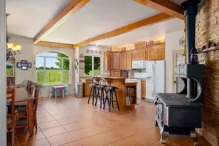 15605 Johnson Rd, Red Bluff, CA 96080 - Photo 14