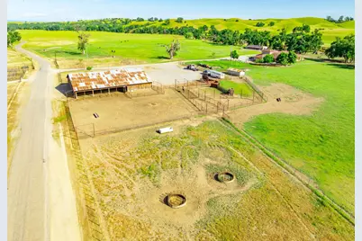 15605 Johnson Road, Red Bluff, CA 96080 - Photo 82