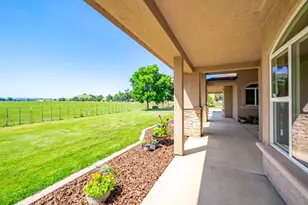 15605 Johnson Rd, Red Bluff, CA 96080 - Photo 68