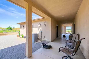 15605 Johnson Rd, Red Bluff, CA 96080 - Photo 64